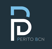 Perito BCN