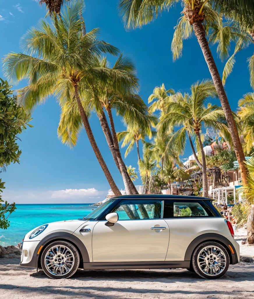 Revision turismo Barcelona