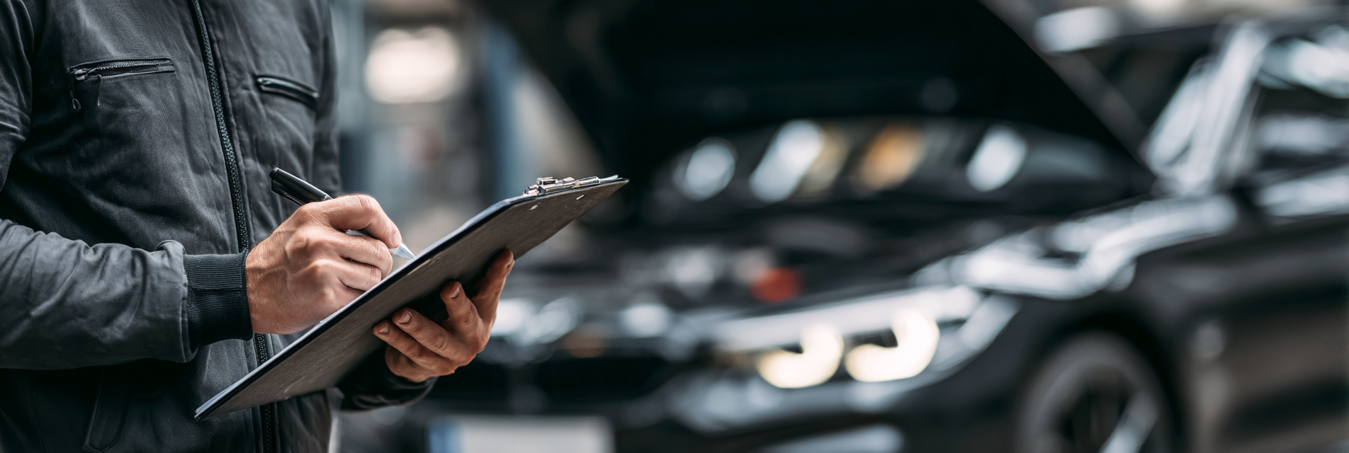 perito judicial para coches de segunda mano