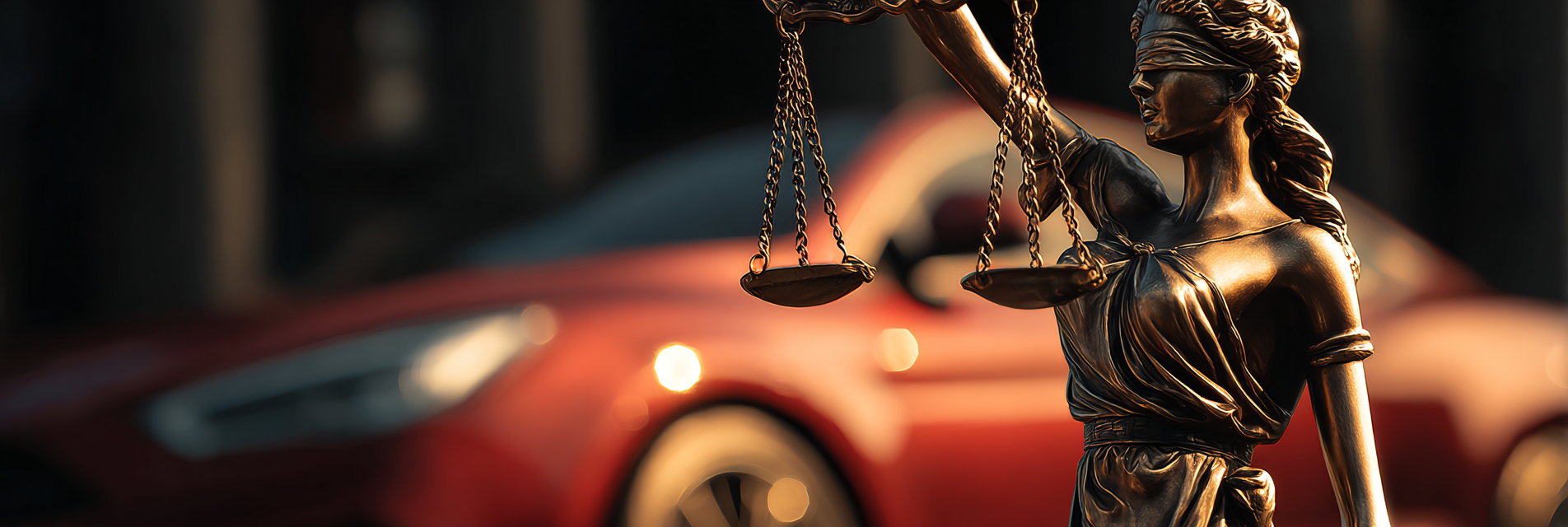 Perito judicial con asistencia judicial del peritaje